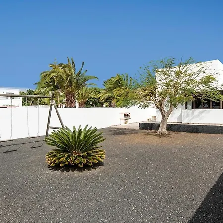 Villa Tuco